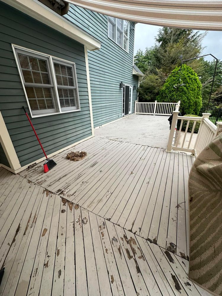 All Photos for Suter & Sons Painting in Amherst, Western Massachusetts