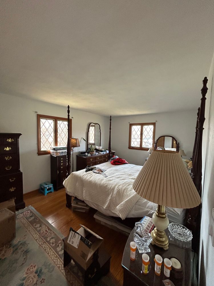 All Photos for Bestway Contractors LLC in Indianapolis, IN