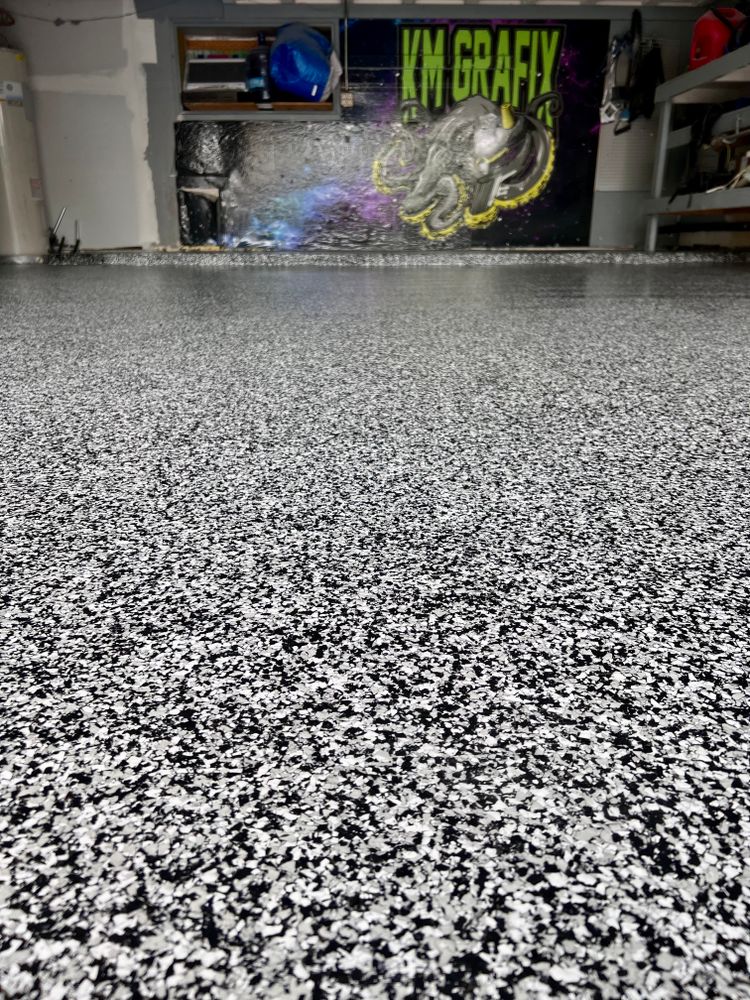 All Photos for Imperial Wood & Epoxy Flooring in Houston, TX