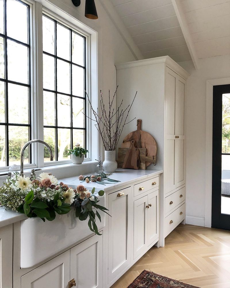 All Photos for MAS Home Improvement in Waldorf, MD