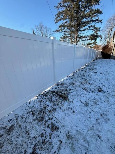 Deck & Patio Installation for BASE Contracting in Dundee,  MI