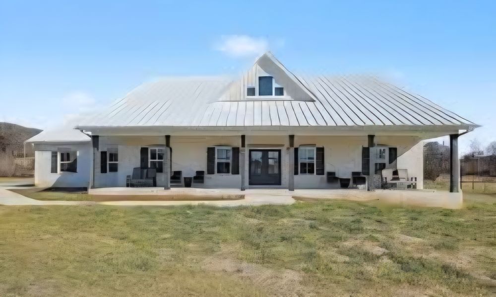 All Photos for Laguna Beach Homes in Fort Worth, TX