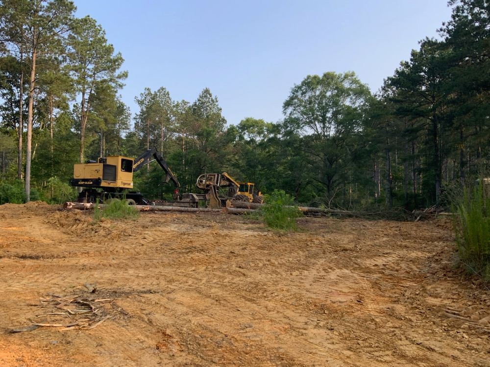 All Photos for Broadway & McMullen Construction in Hattiesburg, MS