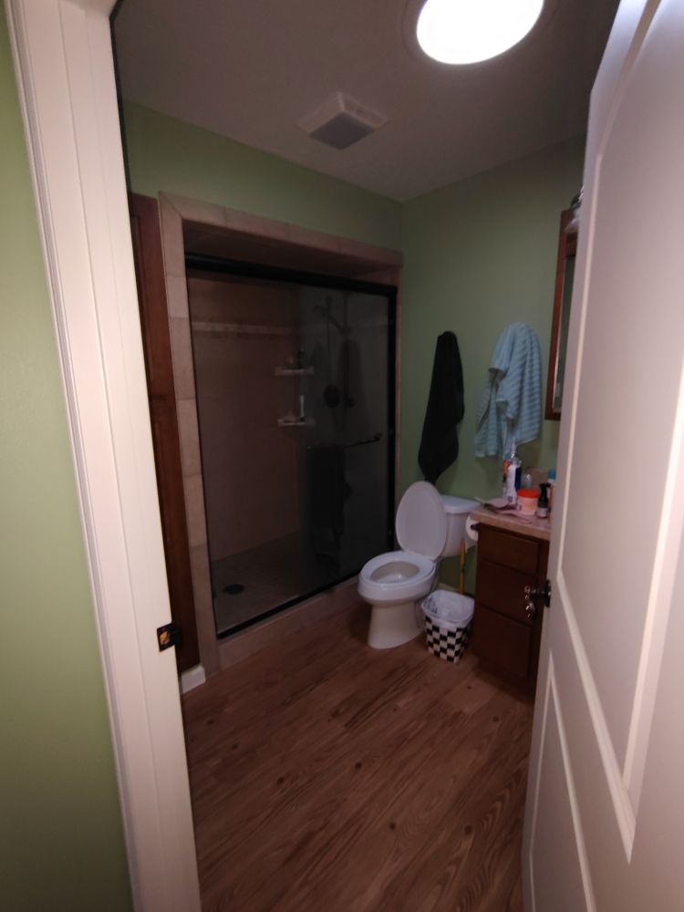 All Photos for Fournier Painting And Drywall in Butte, MT