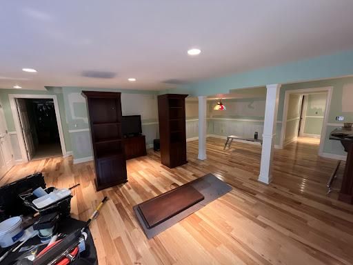 All Photos for The Paint Doctor, Prescribing Beauty in Norwich, CT