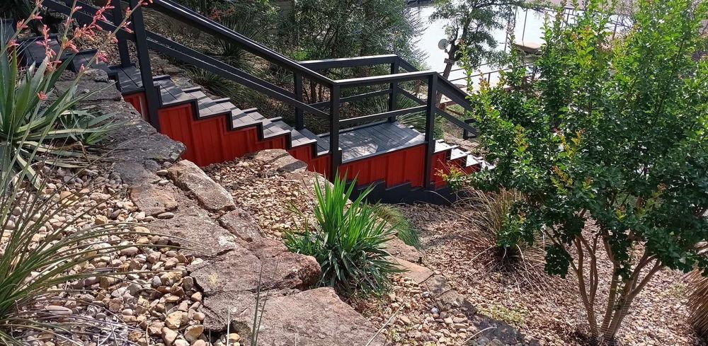 All Photos for Willy Lewallen And Sons Construction in Mineral Wells, TX