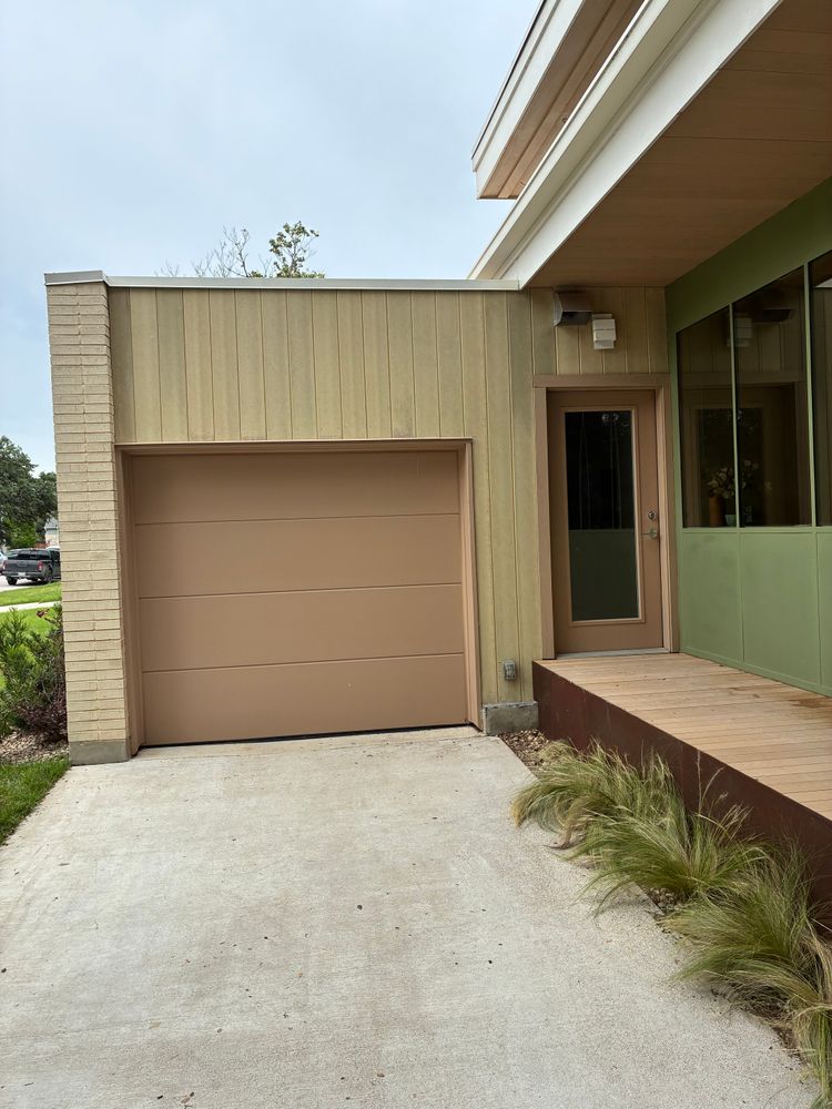 All Photos for B.E.Z. Carpentry in Austin, TX