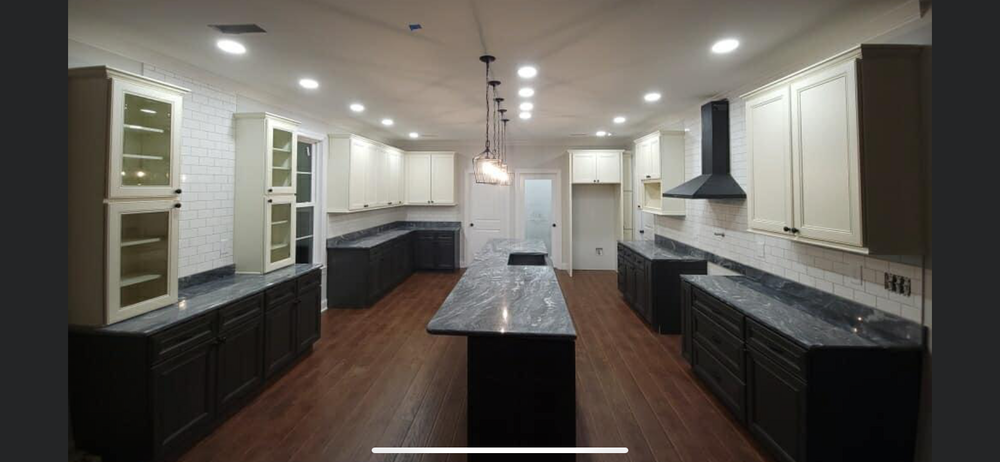 All Photos for Reed Family Builders LLC in Columbia, TN