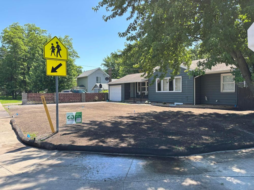 All Photos for Green Bridge Irrigation in Little Falls, MN