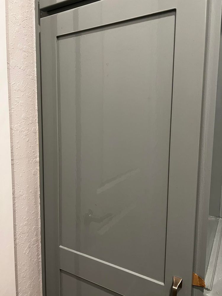 All Photos for AGD Painting in Kingwood, TX