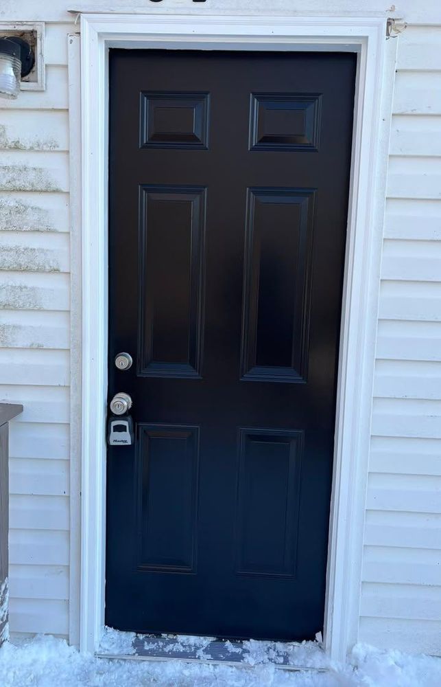 All Photos for The Handy Veteran in Athens, GA