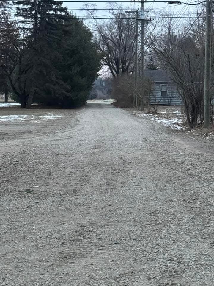 All Photos for D Hale Tree Service in Ann Arbor, MI