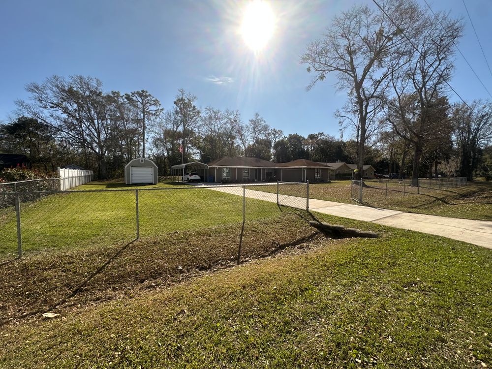 All Photos for K & A Landscaping, Inc. in Jacksonville, FL