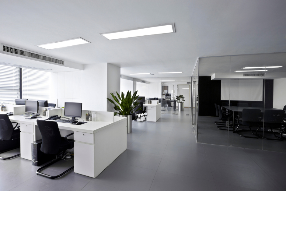 All Photos for On CALL Cleaning Experts in Pittsburgh, PA