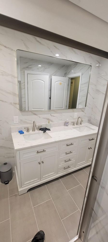 All Photos for GG Finish Carpentry inc in Freeport, NY