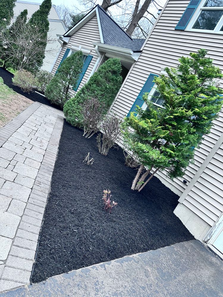 All Photos for 4 Brothers Landscaping LLC in Albany, NY