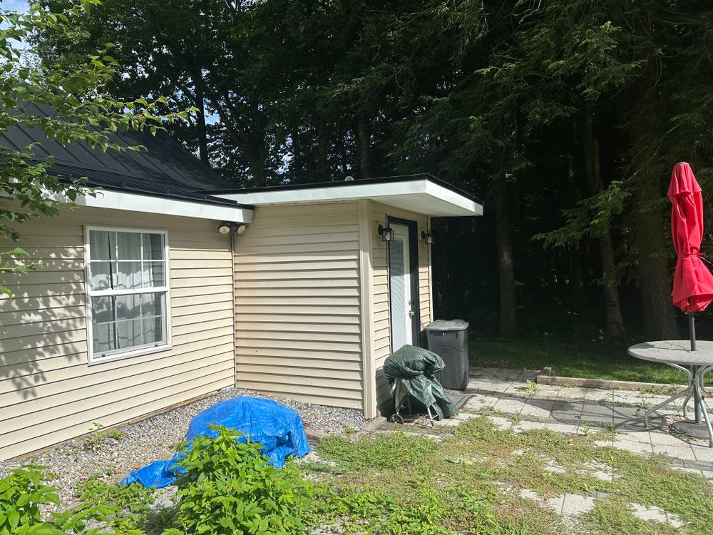 All Photos for On The Rock Repairs in Gloversville, NY