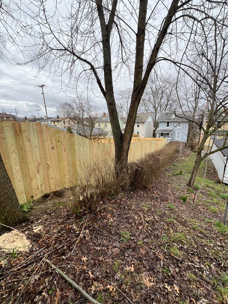 All Photos for Fratelli Contracting & More in Pittsburgh, PA