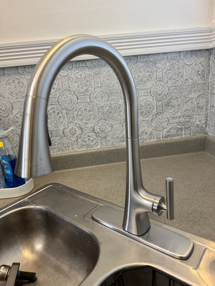 All Photos for PLUMBX in Inver Grove Heights, MN