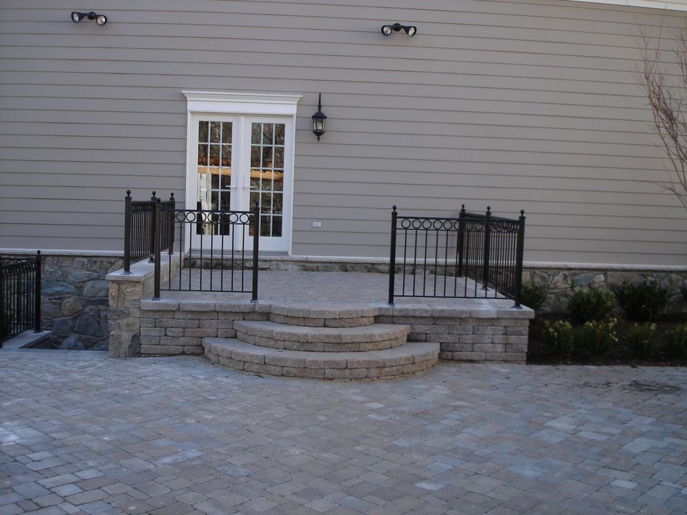 All Photos for Offering professional solutions for every aspect of your home. in Sterling, VA