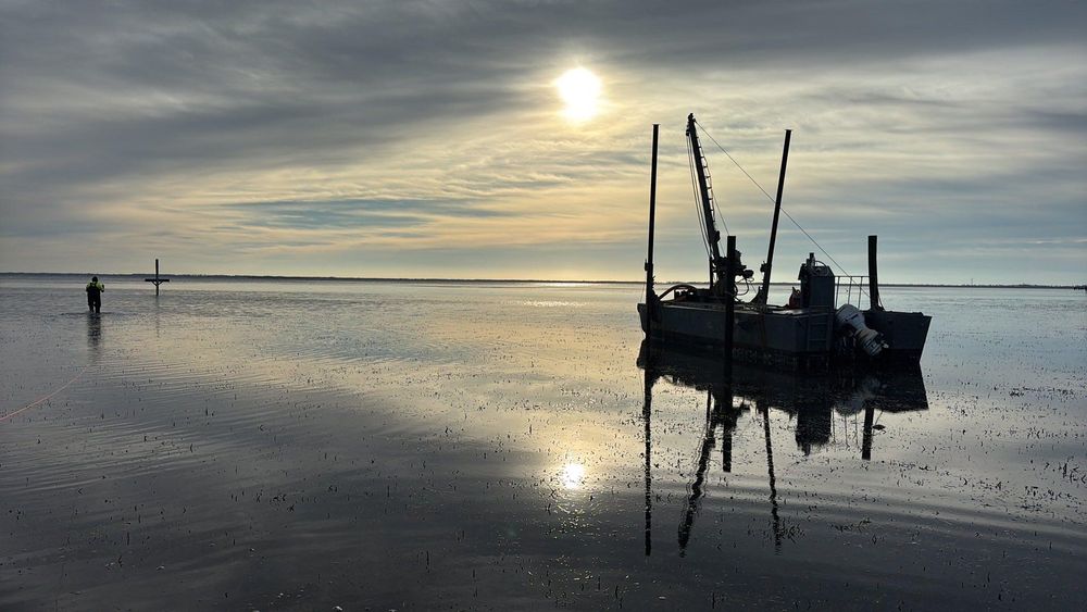 All Photos for J&H Land and Marine in Panama City, FL