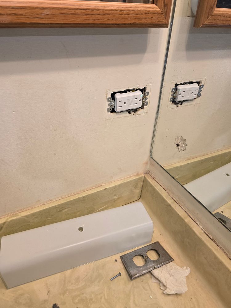 All Photos for Grunt Electric in Bensenville, IL