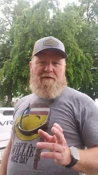 Same Day Bumper Repair Appointment for Bumper Repair 405 Auto Body and Paint in Oklahoma City, OK