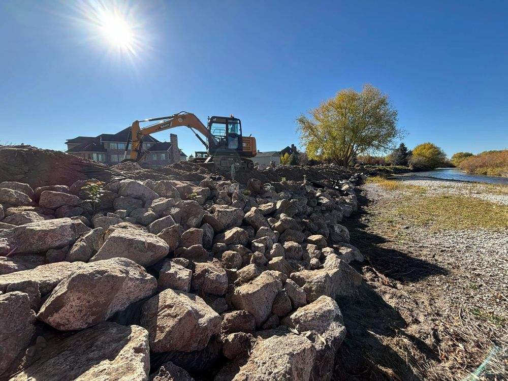 All Photos for Falls Property Services  in Idaho Falls, ID