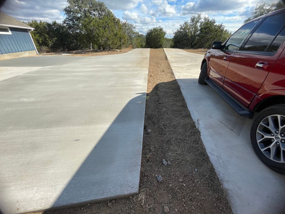 All Photos for CVA Siding and Paint in Austin, TX