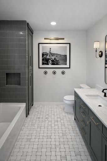 All Photos for Dilosa Home Services in Dallas, TX