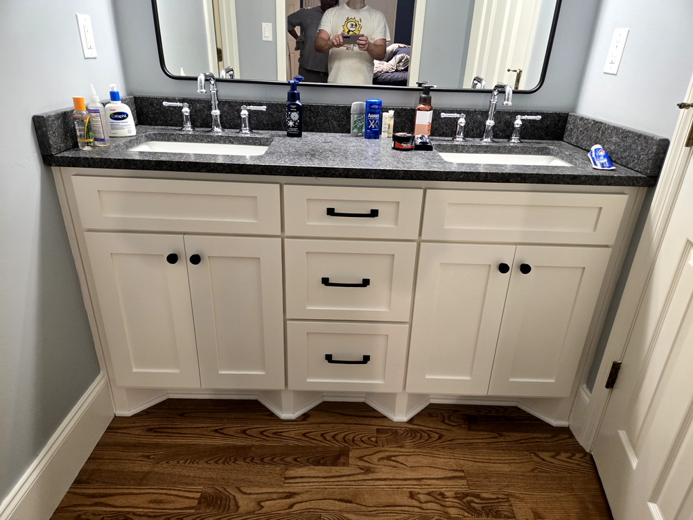 All Photos for Carolina Woodworks in Lyman, SC