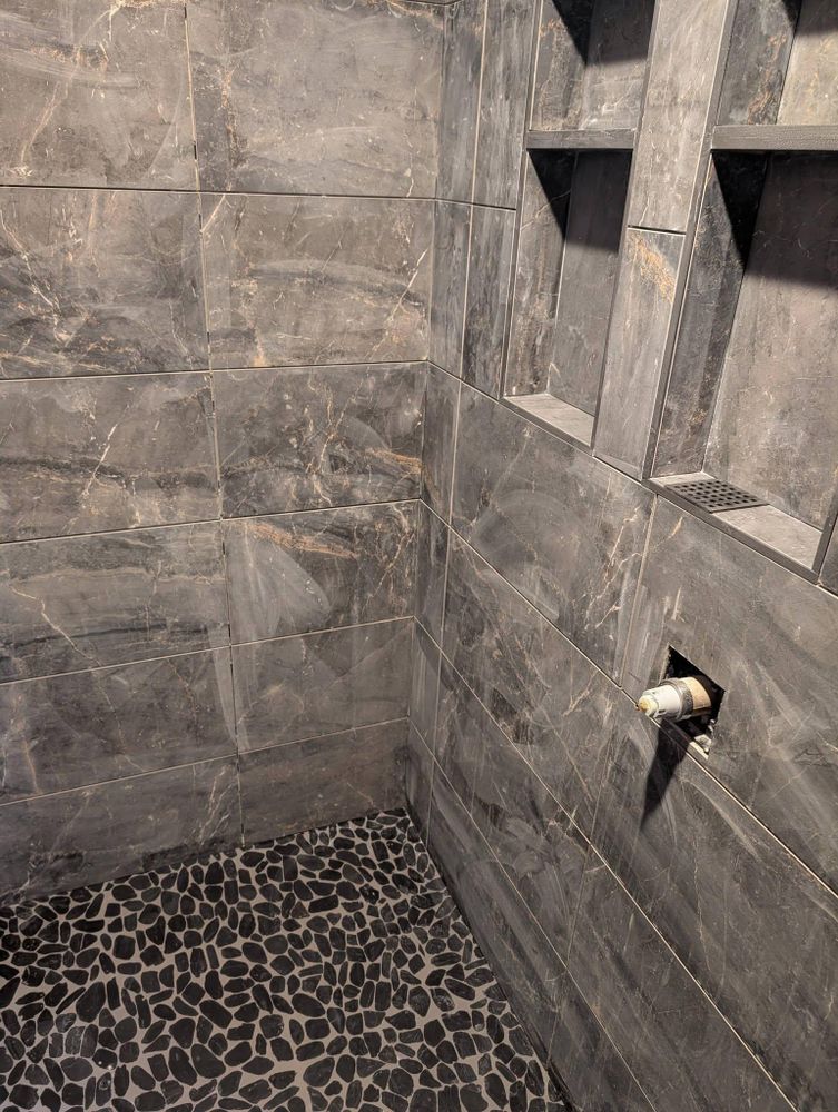 All Photos for Bnh Contractors in Cold Spring, MN