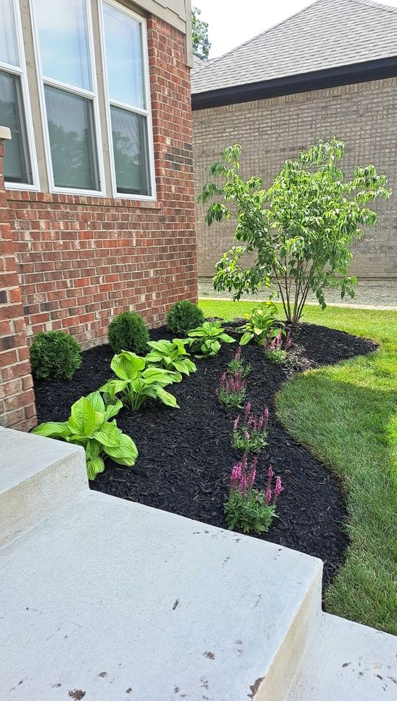 All Photos for Denali Outdoor Services in Washington, MI