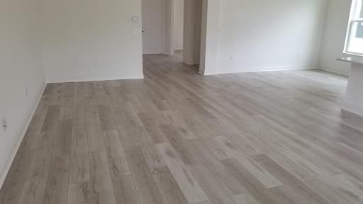 All Photos for Magic Touch Construction in Tampa, FL