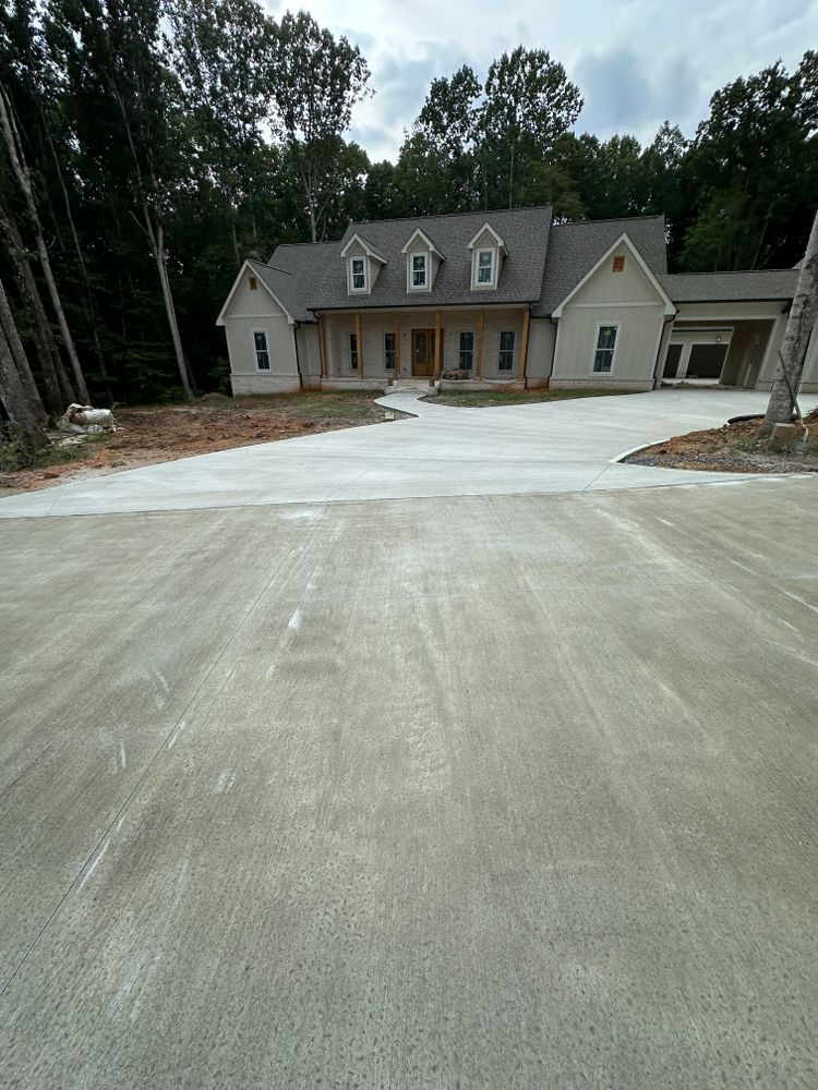 All Photos for McCune Construction LLC in Mocksville, NC