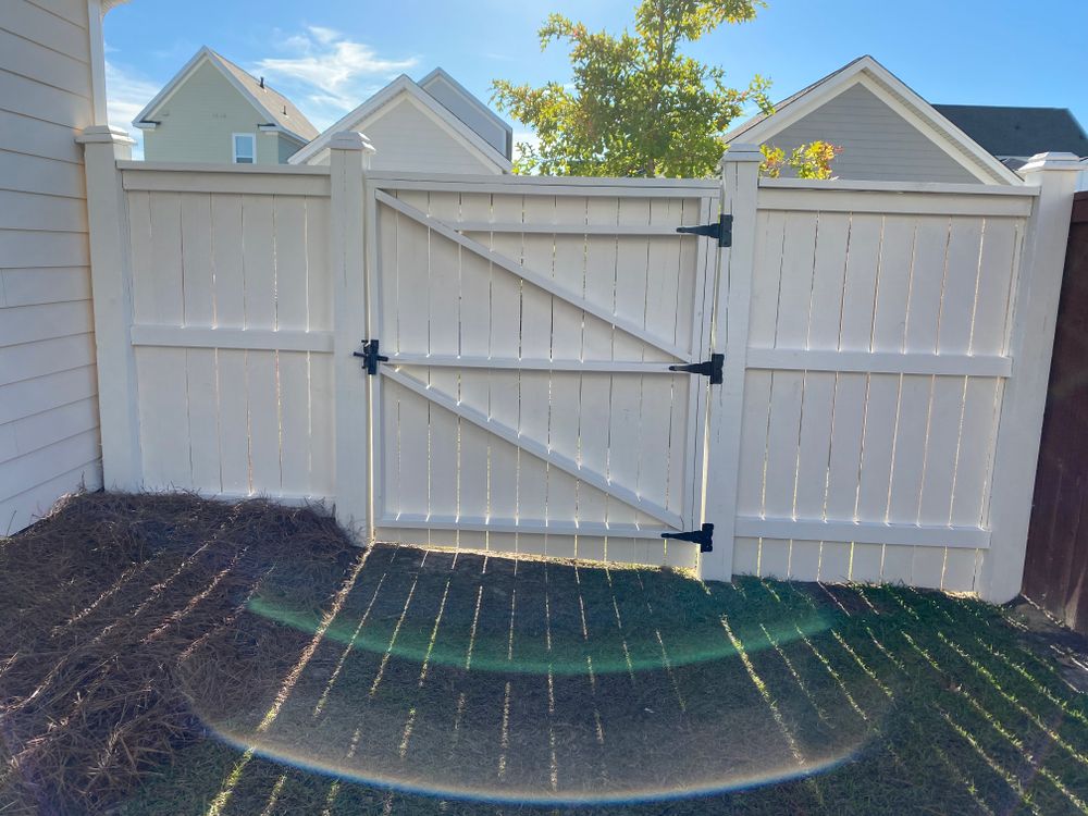 All Photos for Luck Painting in Summerville, SC