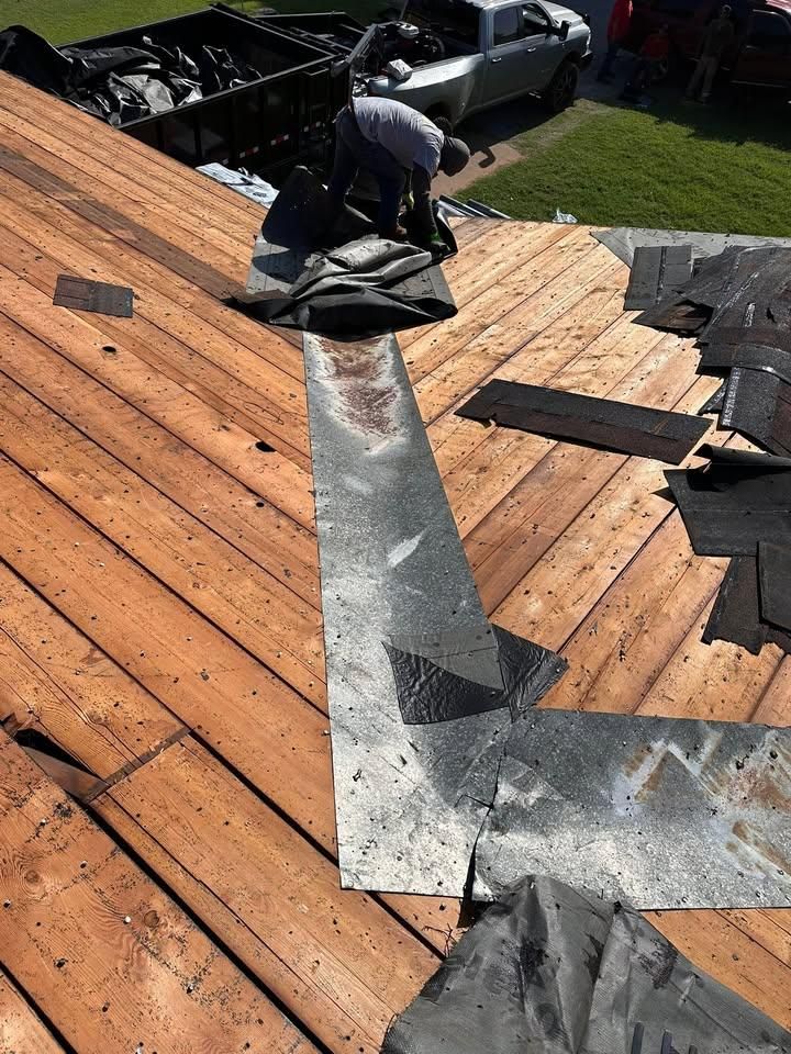 All Photos for Triple C Improvements in Carnegie, OK