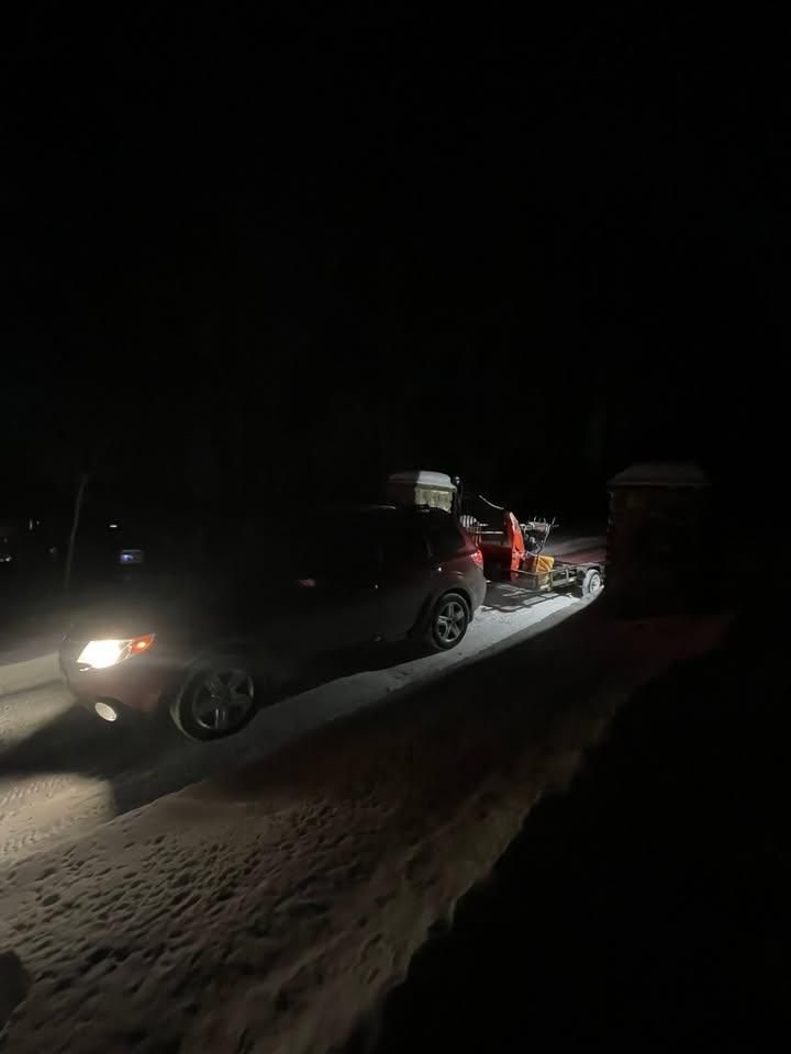 All Photos for Deck the Halls in Bristol, CT