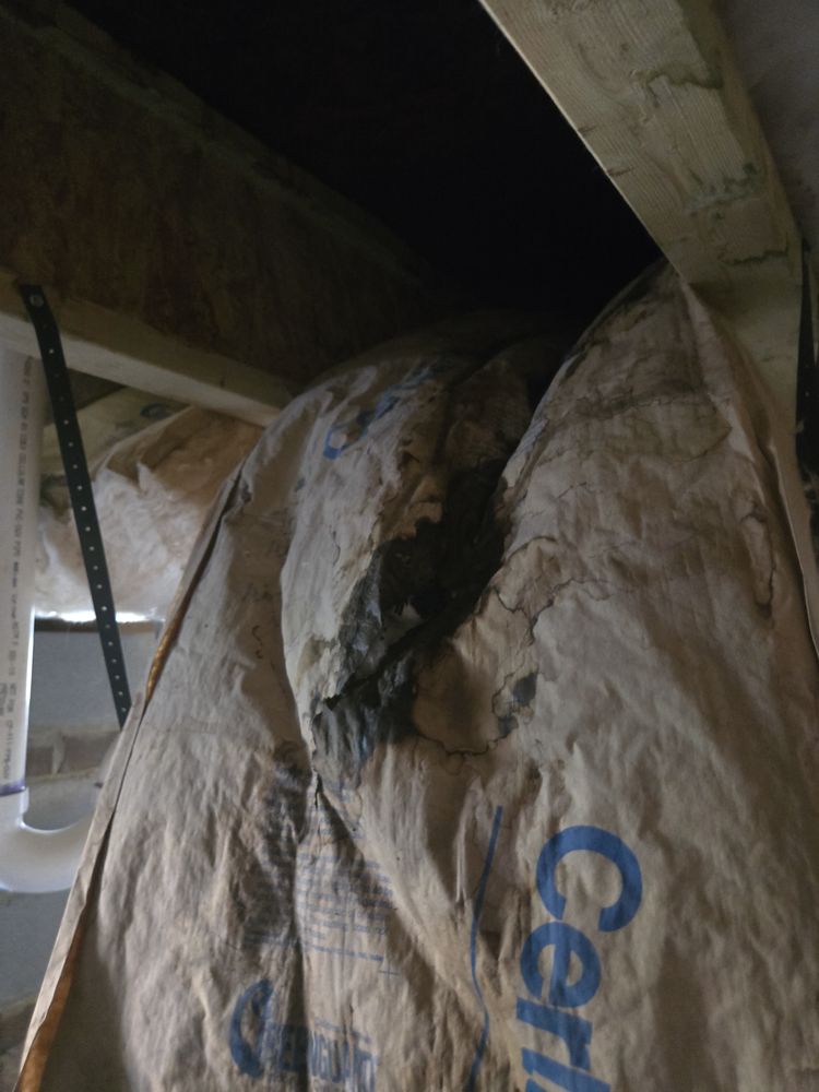 All Photos for Carolina Woodworks in Lyman, SC