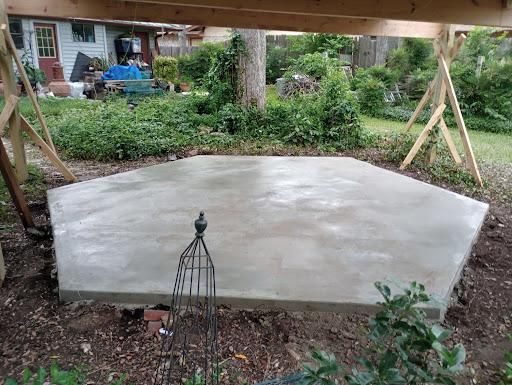 All Photos for Guzman's Landscaping Services in Austin, TX