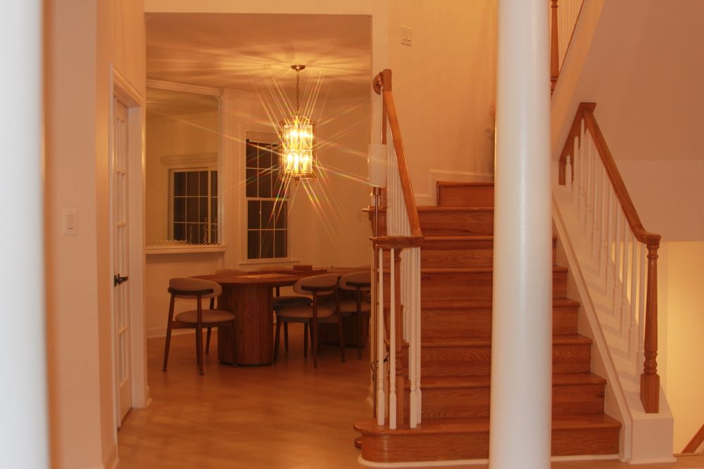 All Photos for NOVA Construction Now in Arlington, VA