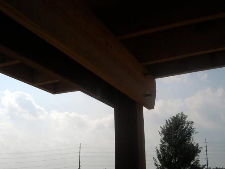 All Photos for My Guy Handyman Service in Newark, OH