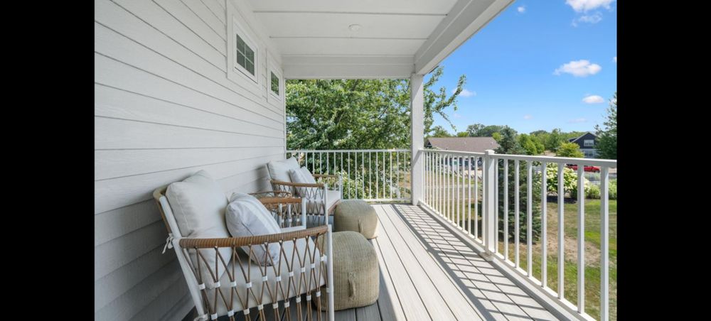 All Photos for Seiler Restoration and Construction Services in Kalamazoo County, MI