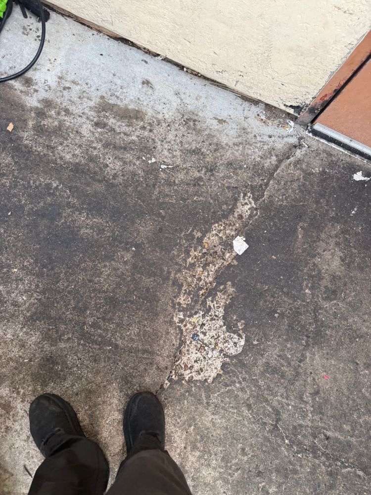 All Photos for All Clean Solutions in Bismarck, ND