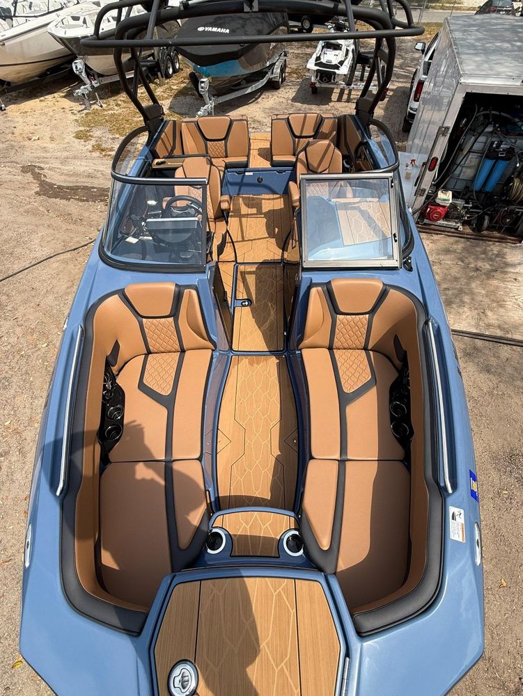 All Photos for Shine My Ride Auto Detailing  in Orlando, FL