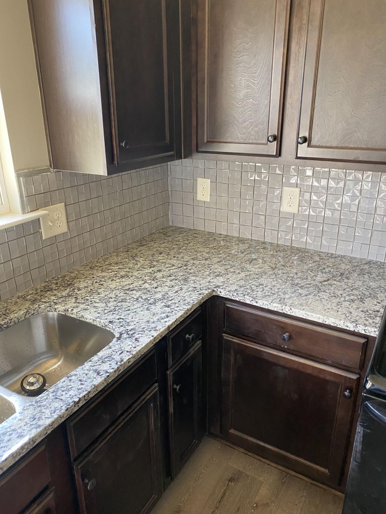 All Photos for Engstrom Home Renovations in Good Hope, Georgia