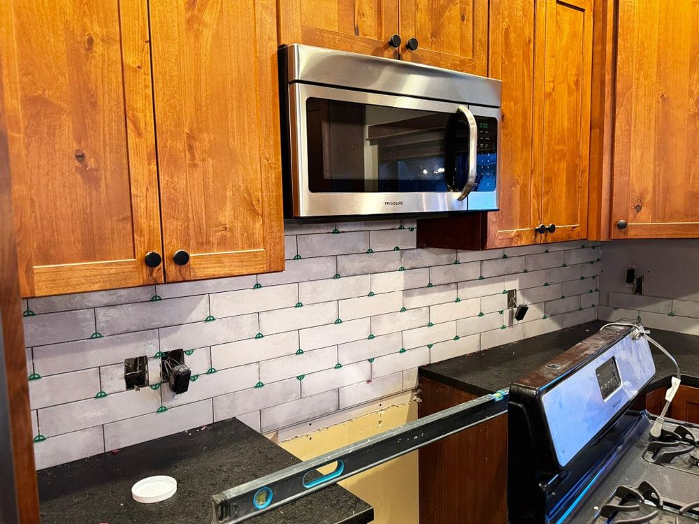 All Photos for Holden Custom Homes in Kalispell, MT