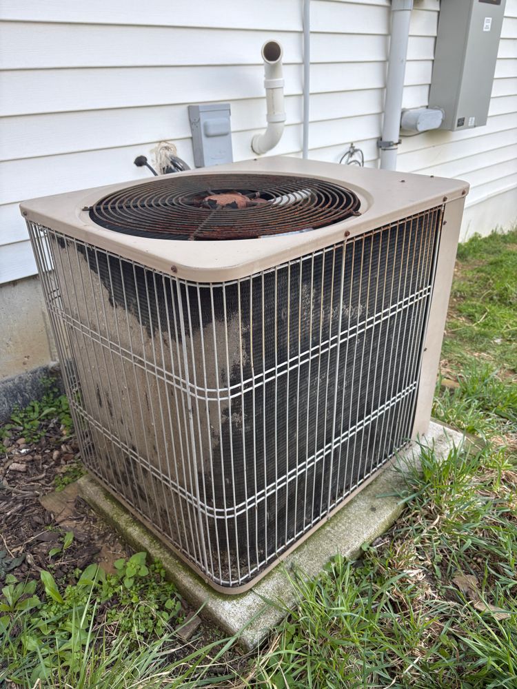 All Photos for Elevated Heating & Cooling in Niles, MI
