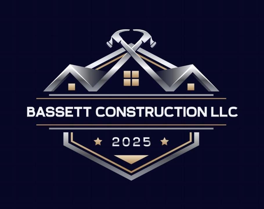 All Photos for Bassett Construction LLC in Groveland, MA