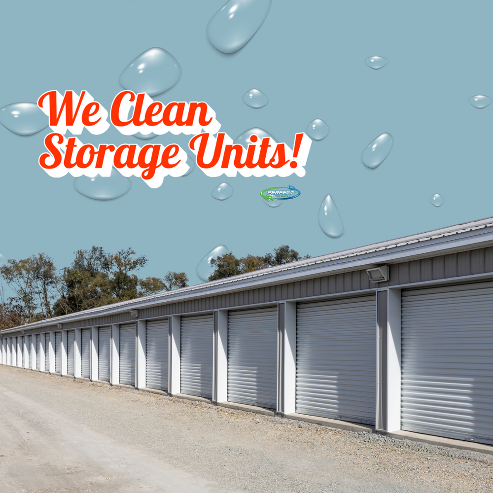 All Photos for Perfect Pro Wash in Oxford, AL